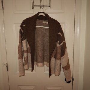 Lucky Brand Cardigan